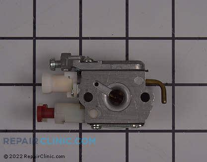 Carburetor 753-04229 Alternate Product View