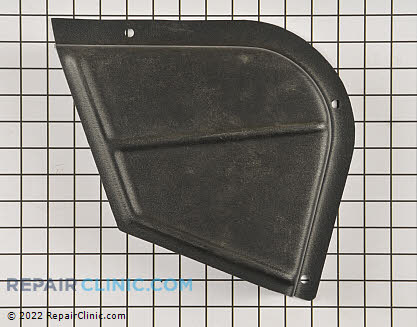 Cover 710369 Alternate Product View