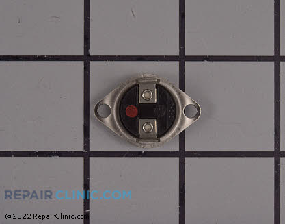 Limit Switch 20269905 Alternate Product View