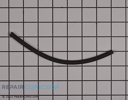 Fuel Line 127-9403 Alternate Product View