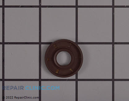 Oil Seal 213147-3 Alternate Product View
