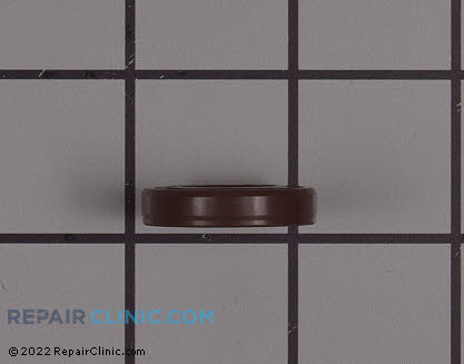 Oil Seal 213147-3 Alternate Product View