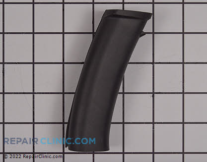 Handle Grip 273665-3 Alternate Product View