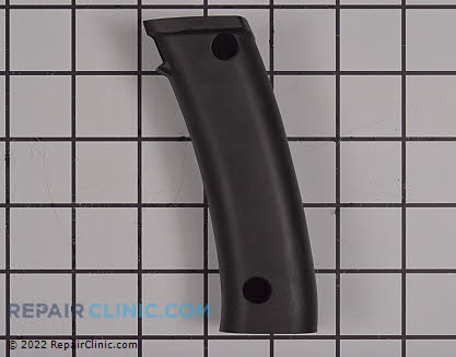 Handle Grip 273665-3 Alternate Product View