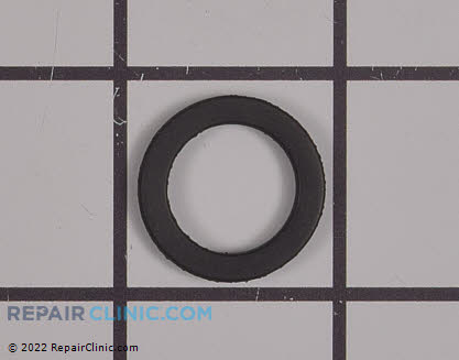 Washer D3204-060 Alternate Product View