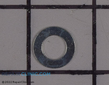 Washer 309312MA Alternate Product View