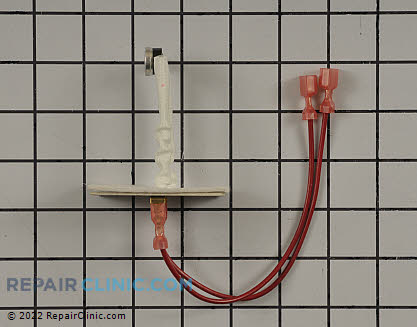 Limit Switch 1370909S Alternate Product View