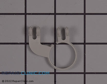 Retainer WD12X10378 Alternate Product View
