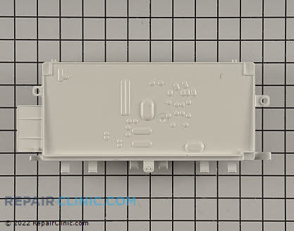 Control Board W11417461 Alternate Product View