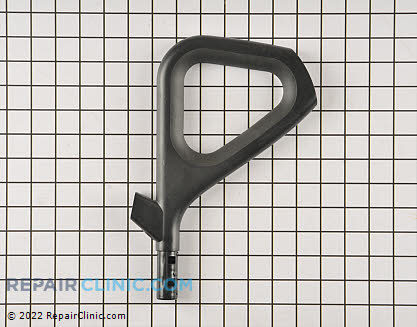 Handle Grip 09-74053-03 Alternate Product View