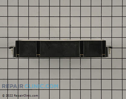 Control Board WPW10476684 Alternate Product View