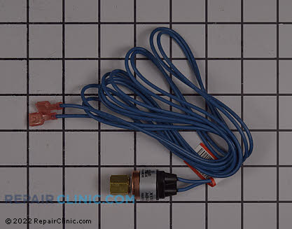 Pressure Switch SWT03018 Alternate Product View