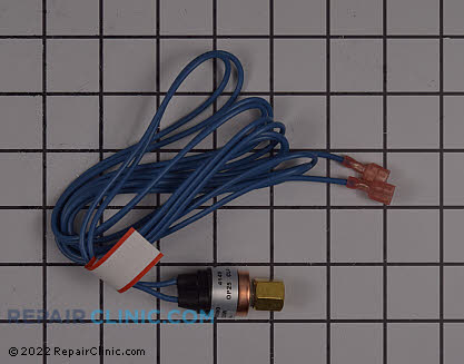 Pressure Switch SWT03018 Alternate Product View