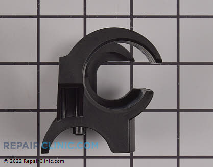 Mounting Bracket 519313019 Alternate Product View
