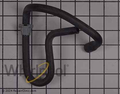 Hose 8316761 Alternate Product View