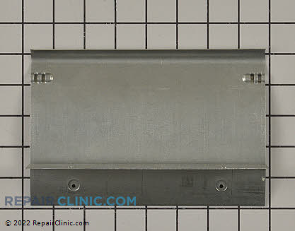 Air Baffle 764733 Alternate Product View
