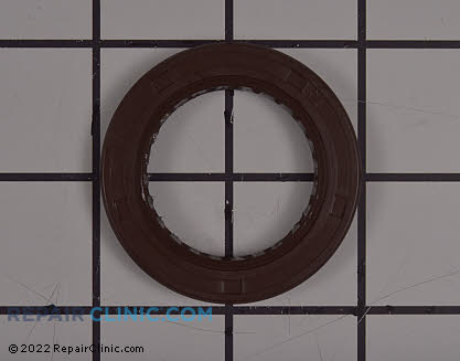 Oil Seal 0G84420116 Alternate Product View