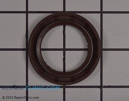 Oil Seal 0G84420116 Alternate Product View