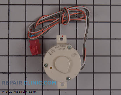 Timer 6915EY2001S Alternate Product View