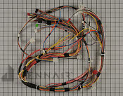 Wire Harness - Part # 3021025 Mfg Part # W10508247