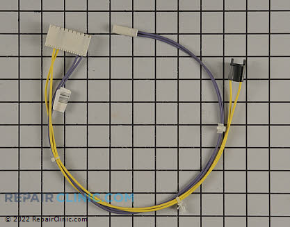 Wire Harness W11172424 Alternate Product View