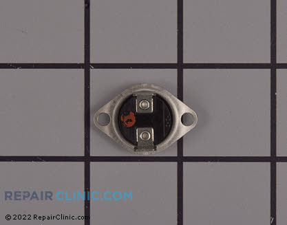 Limit Switch 20269904 Alternate Product View