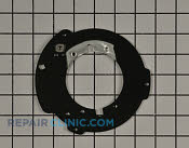 Bracket - Part # 3554518 Mfg Part # FFV3730092S