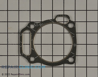 Cylinder Head Gasket 0J58620126 Alternate Product View