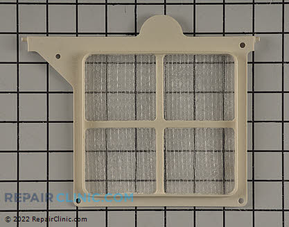 Air Filter 11121213 Alternate Product View