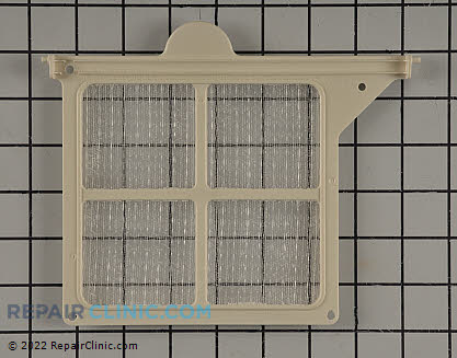 Air Filter 11121213 Alternate Product View