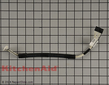 Wire Harness W11226772 Alternate Product View