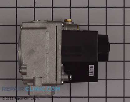 Gas Valve Assembly 5H80681 Alternate Product View