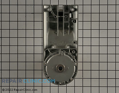 Gearbox 9706662 Alternate Product View