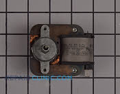 Evaporator Fan Motor - Part # 4434484 Mfg Part # WP4389148
