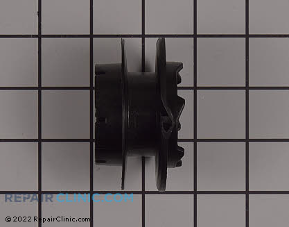 Spool 530670001 Alternate Product View