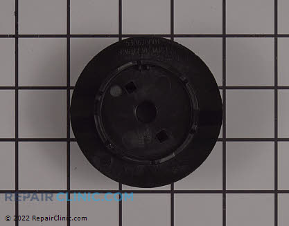 Spool 530670001 Alternate Product View