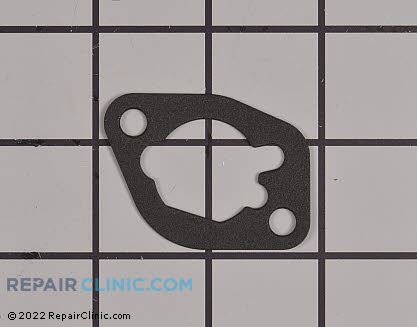 Gasket 17274-Z28-000 Alternate Product View
