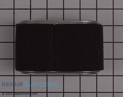 Air Filter 17210-ZF5-010 Alternate Product View