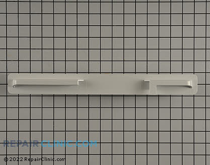 Shelf Support W11395921 Alternate Product View