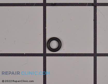 O-Ring AR-480480 Alternate Product View
