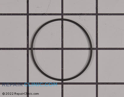 Float Bowl Gasket BS693981 Alternate Product View