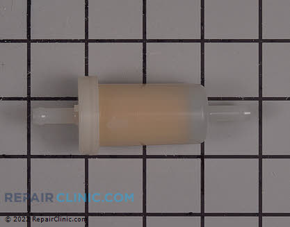 Fuel Filter 16910-Z6L-003 Alternate Product View