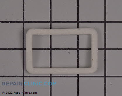 Gasket WR14X10379 Alternate Product View
