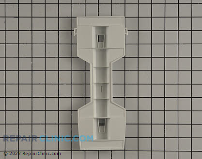 Drawer Support W10530317 Alternate Product View
