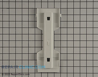 Drawer Support W10530317 Alternate Product View