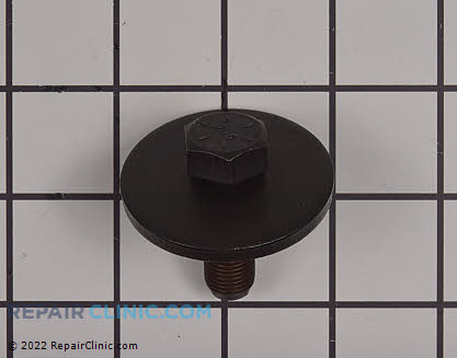 Blade Bolt 539119637 Alternate Product View