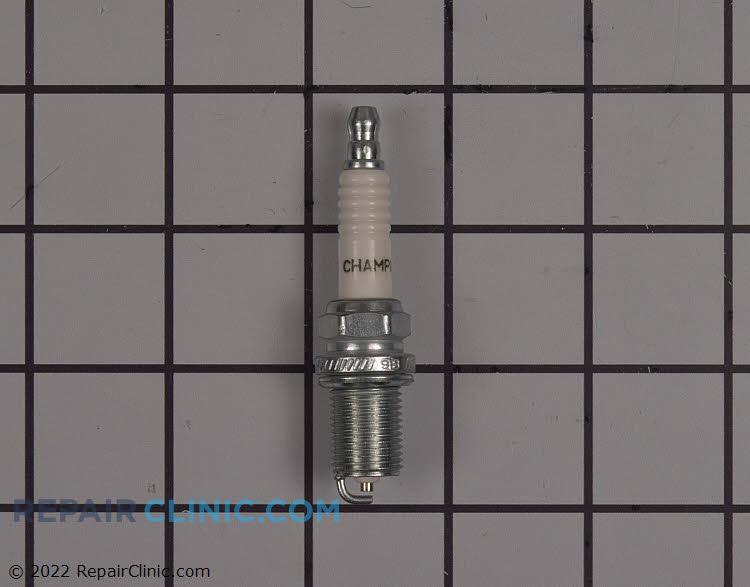 Husqvarna hu675awd best sale spark plug