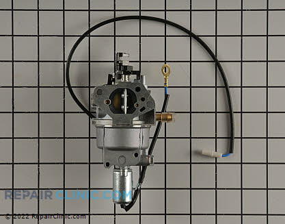 Carburetor Repair Kit 136-7889 Alternate Product View