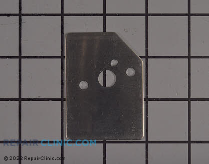 Heat Shield A209000460 Alternate Product View