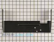 Bracket - Part # 2433177 Mfg Part # 581550701